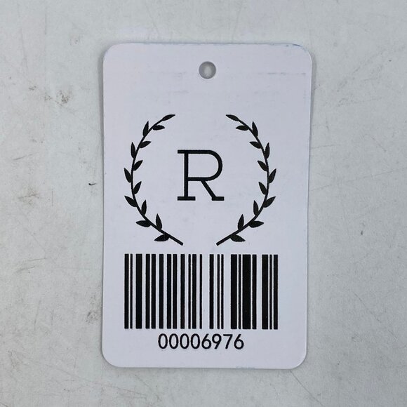 Lululemon Black Groove Flared Yoga Pants | Size 2 Regular - Picture 2 of 8